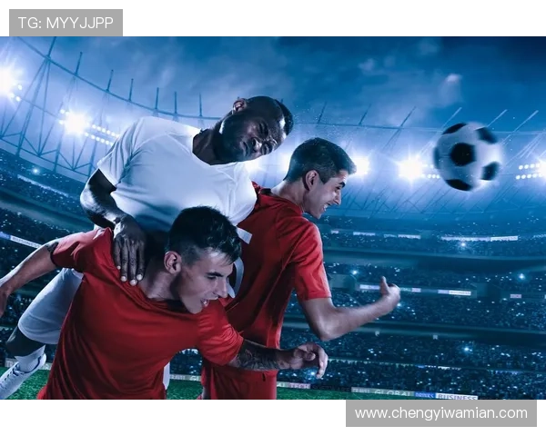 足球明星的浪漫追逐在绿茵场上绽放爱的火花与梦想的交织